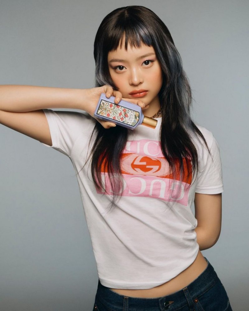 본문 이미지