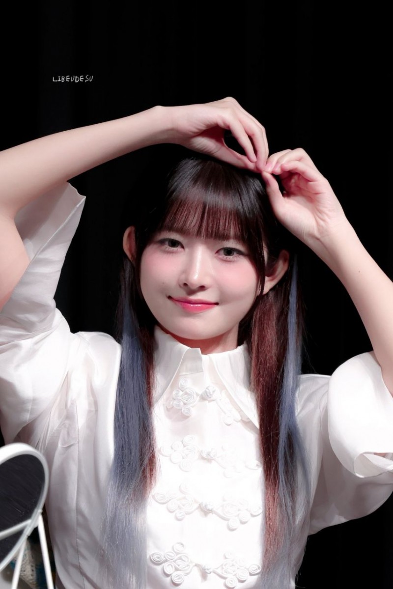 본문 이미지