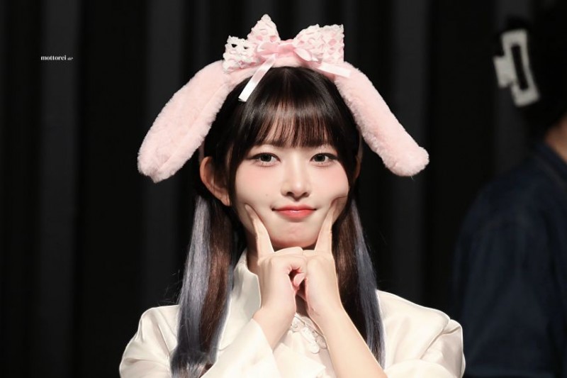본문 이미지