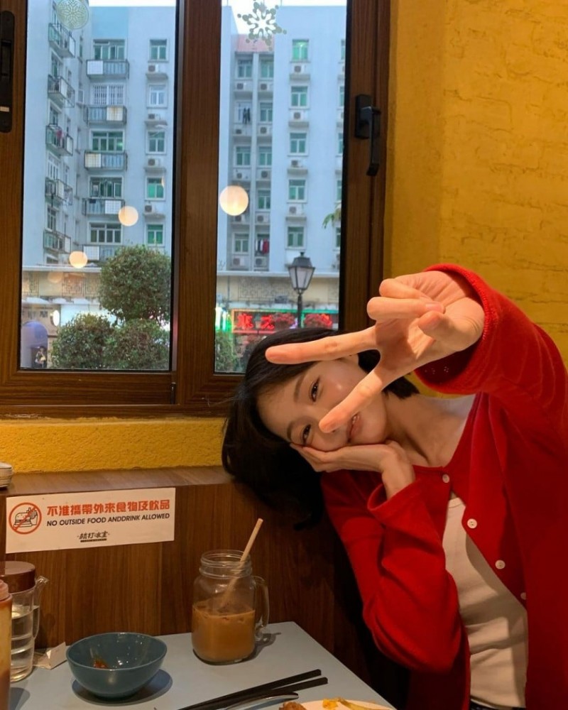 본문 이미지