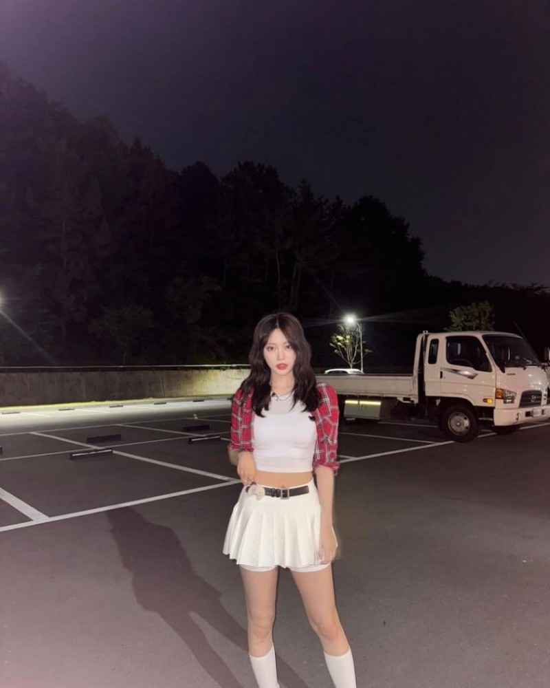 본문 이미지