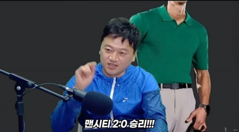본문 이미지