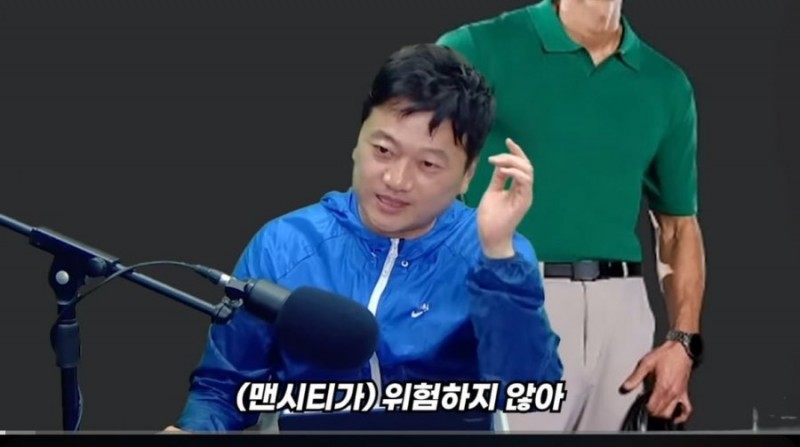 본문 이미지