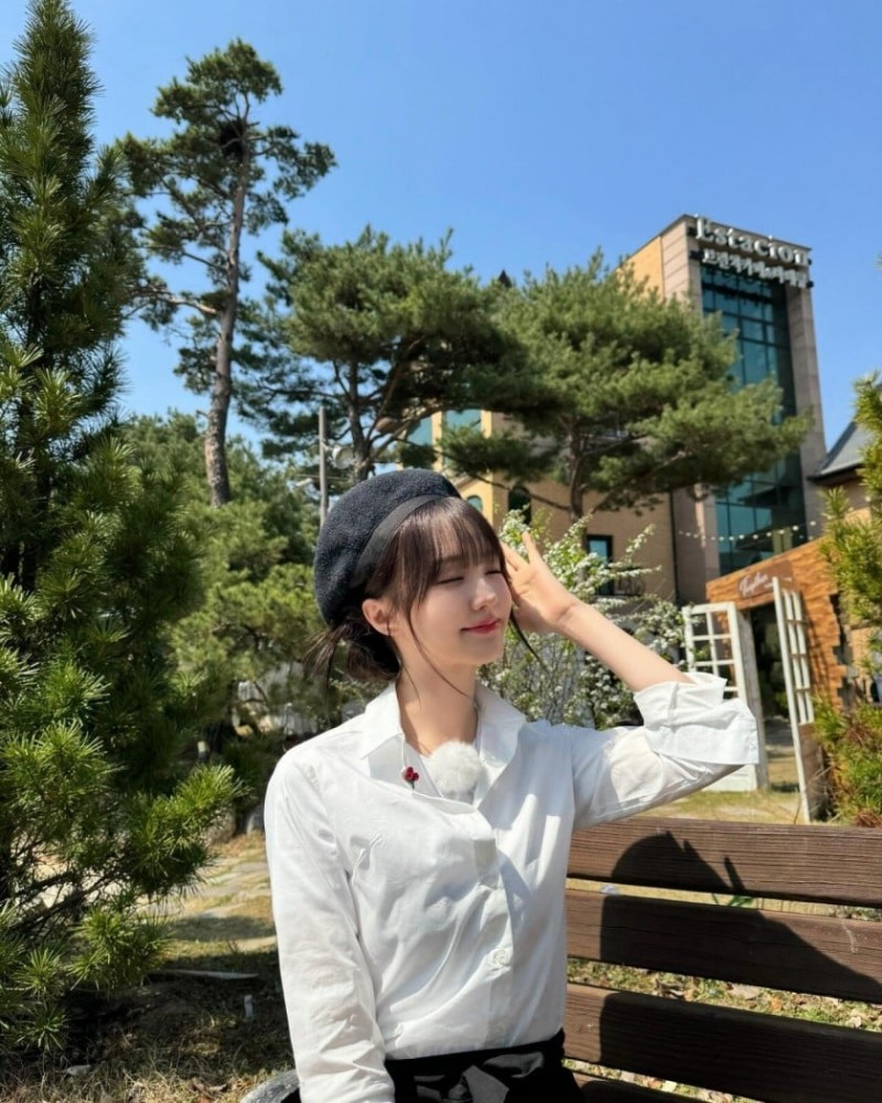 본문 이미지