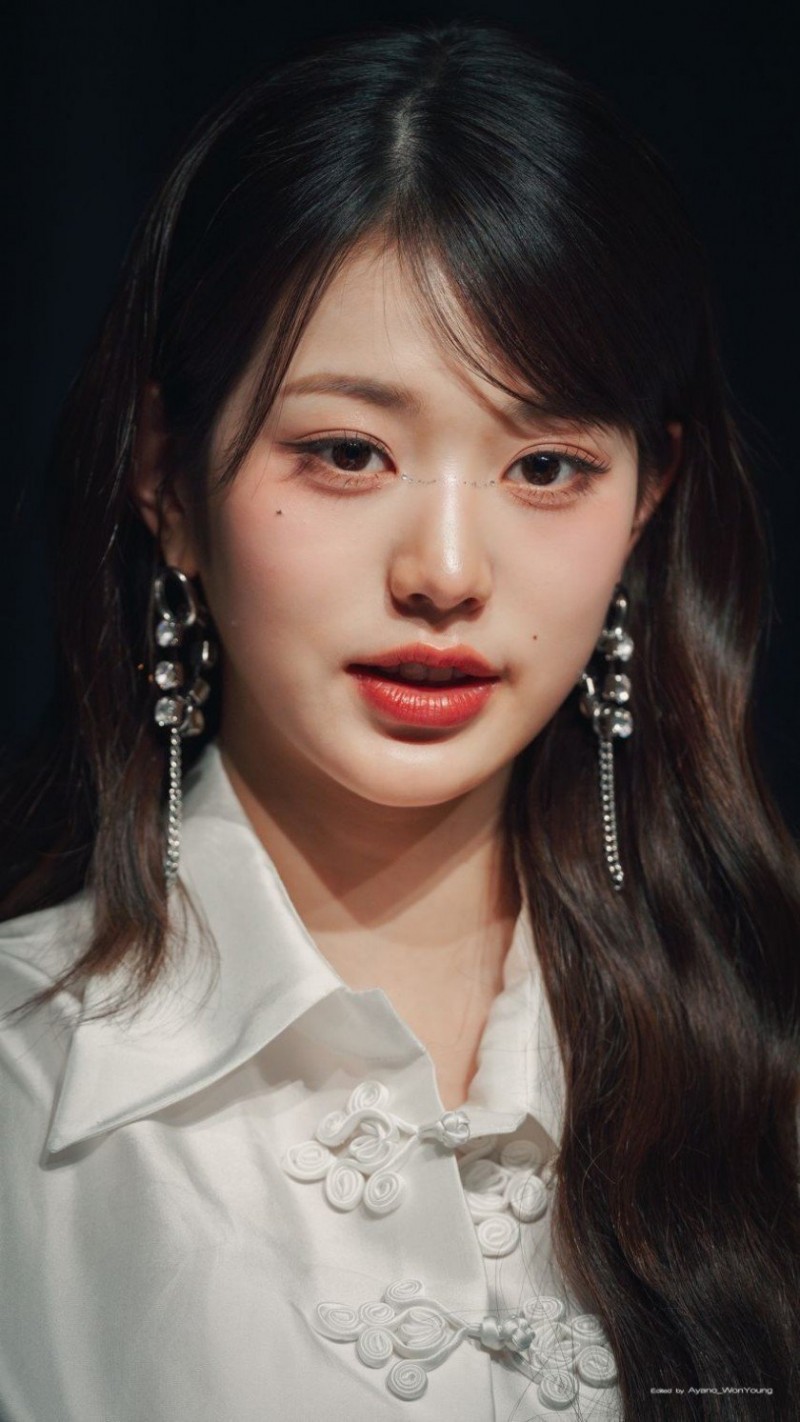 본문 이미지