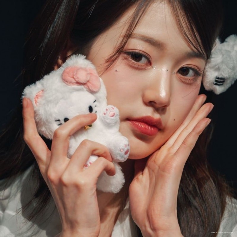 본문 이미지