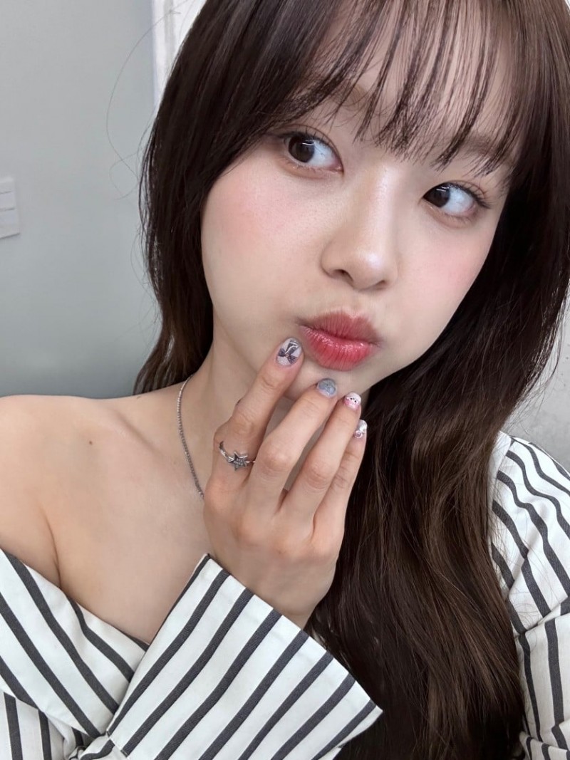 본문 이미지