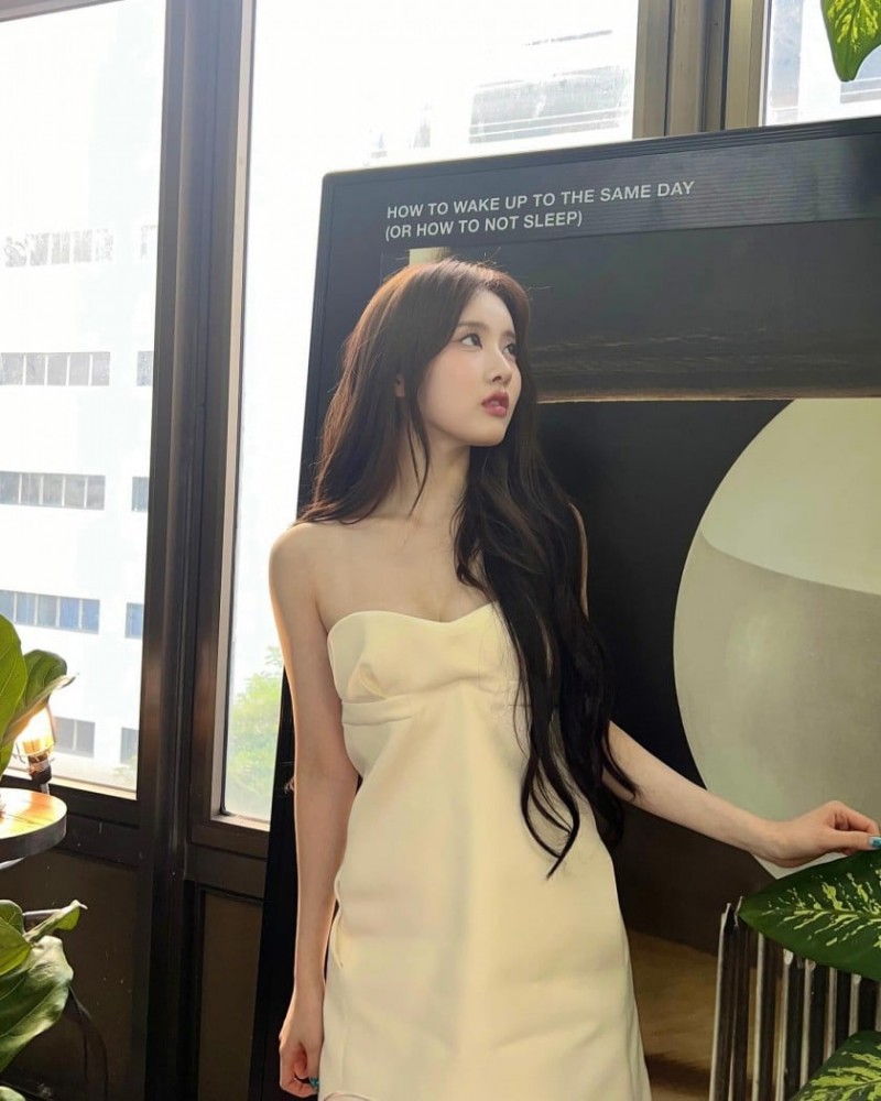 본문 이미지