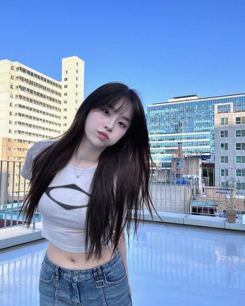 본문 이미지