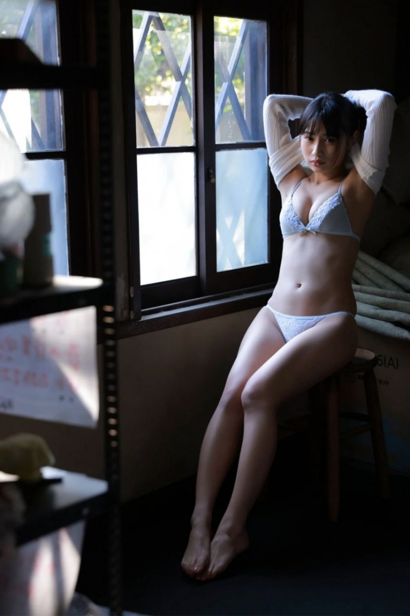 본문 이미지