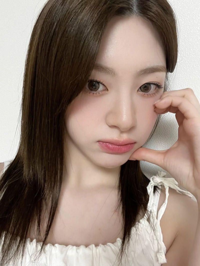 본문 이미지