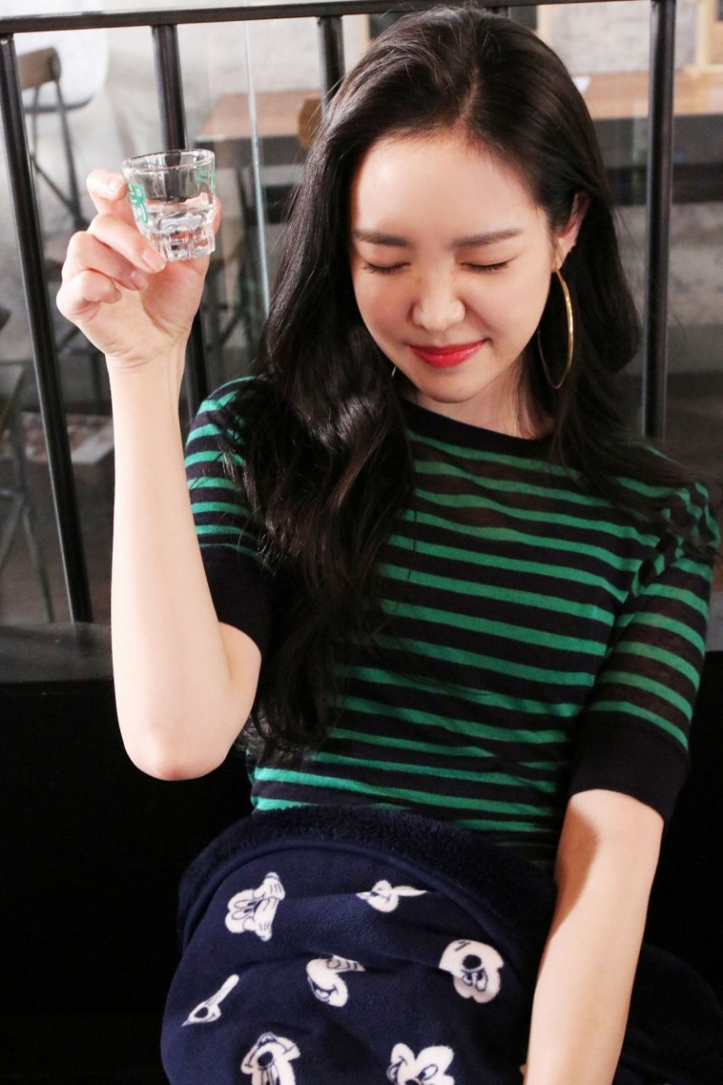 본문 이미지
