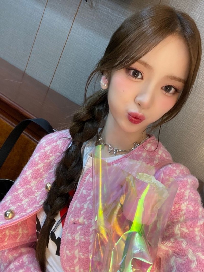 본문 이미지