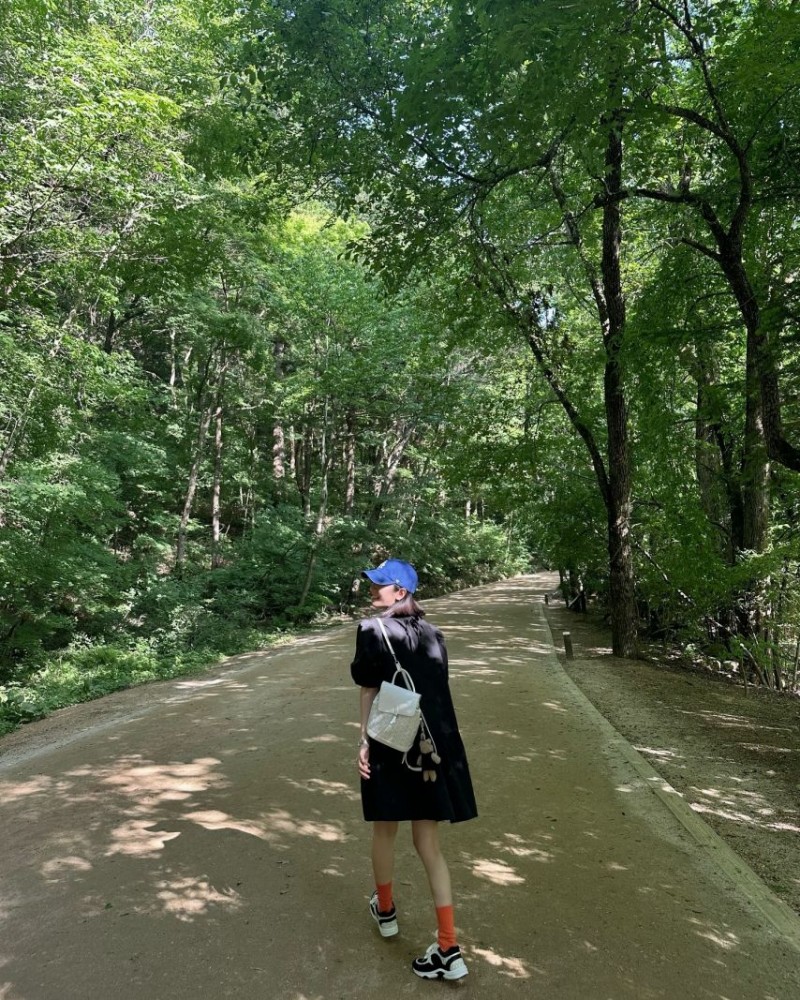 본문 이미지