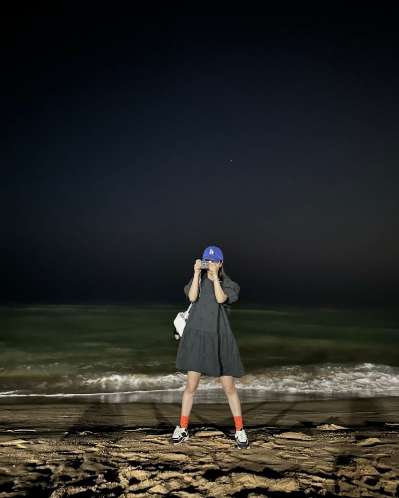 본문 이미지