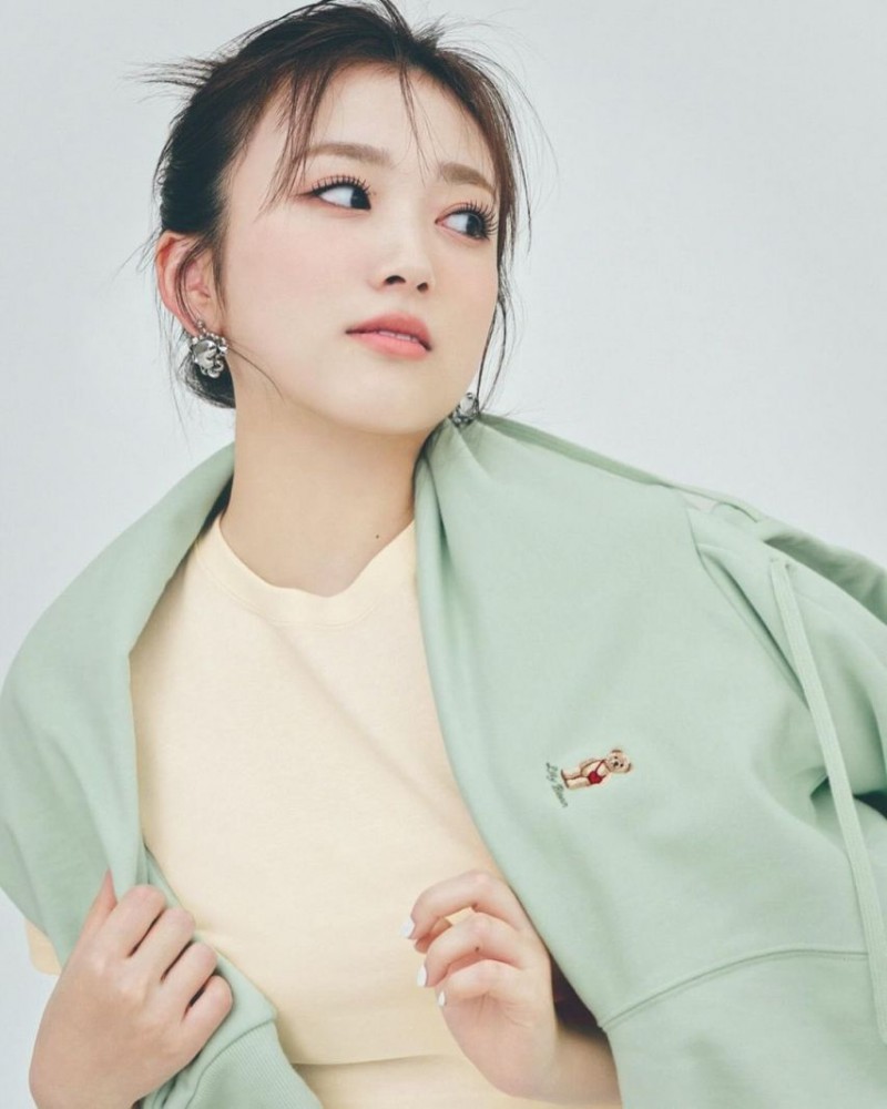 본문 이미지
