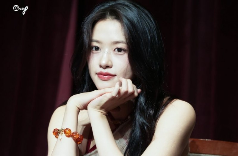 본문 이미지