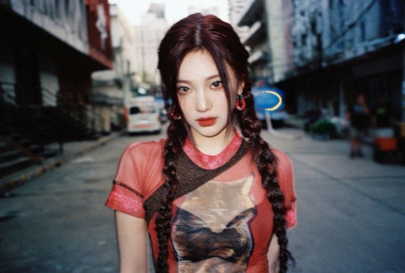 본문 이미지