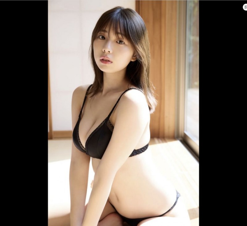 본문 이미지