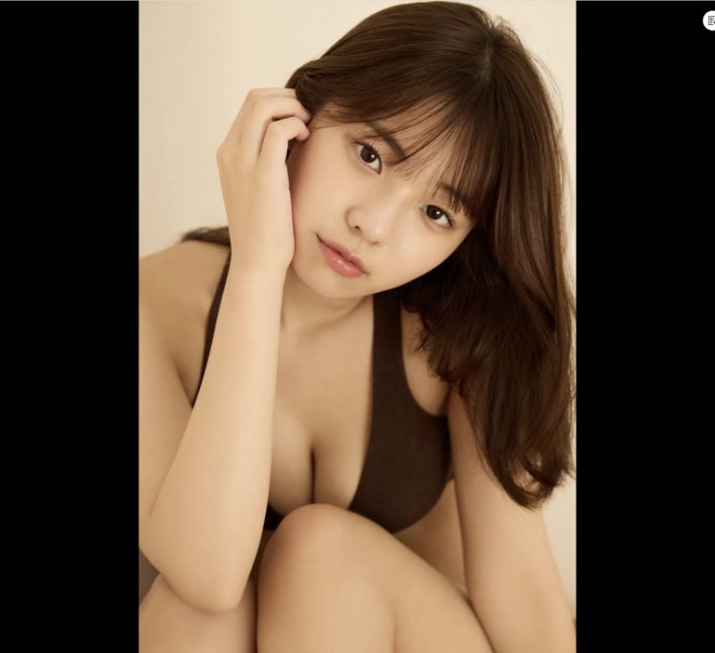 본문 이미지