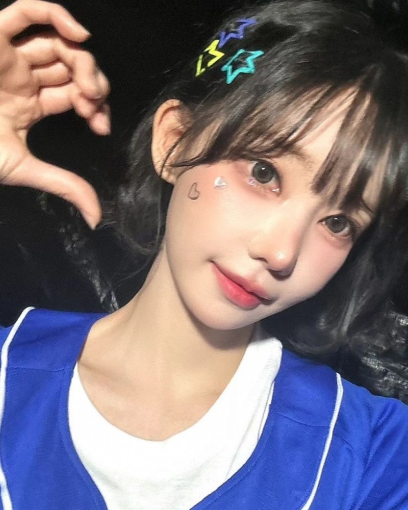 본문 이미지