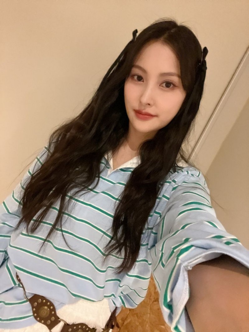 본문 이미지