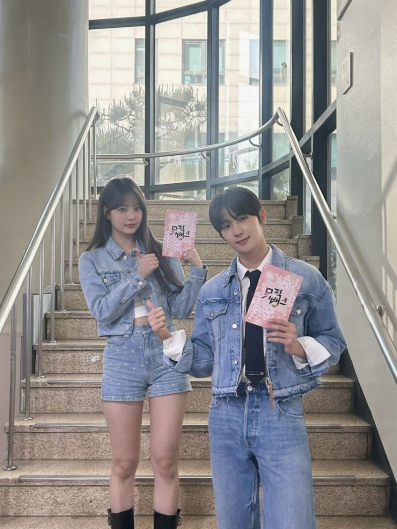 본문 이미지