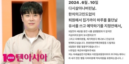 본문 이미지