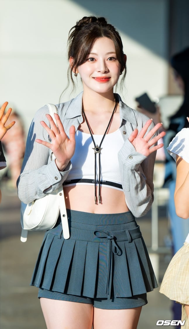 본문 이미지