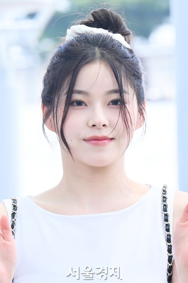 본문 이미지