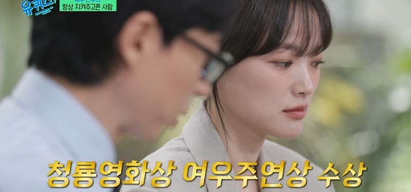본문 이미지