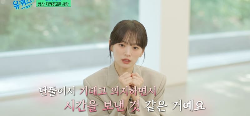 본문 이미지
