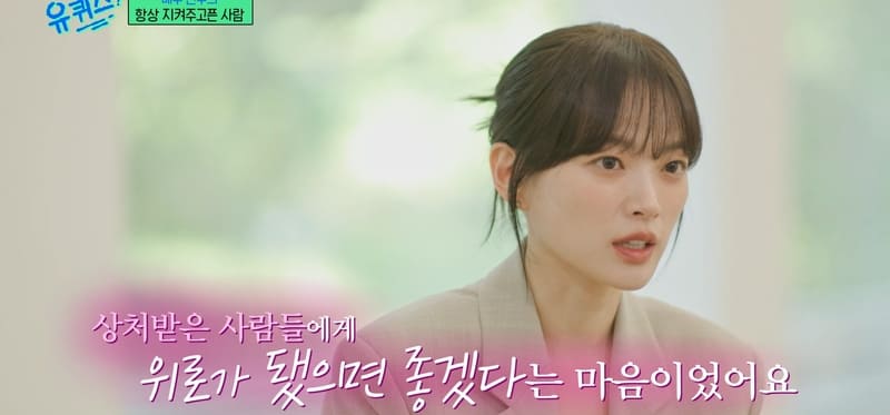 본문 이미지