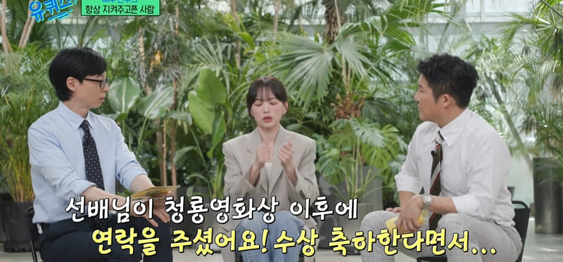 본문 이미지