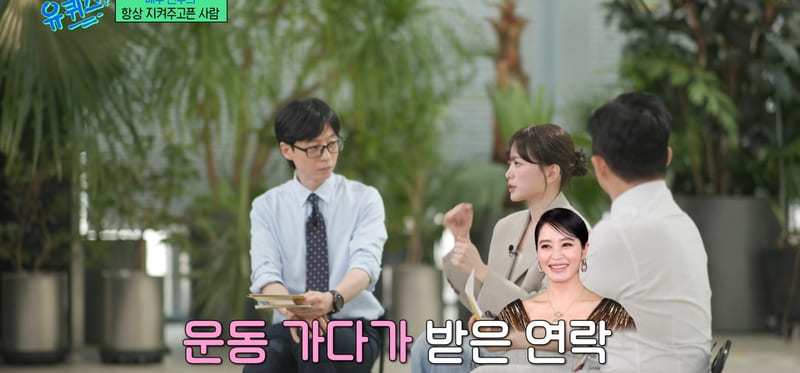 본문 이미지
