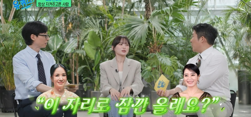 본문 이미지