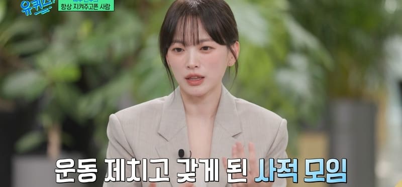 본문 이미지
