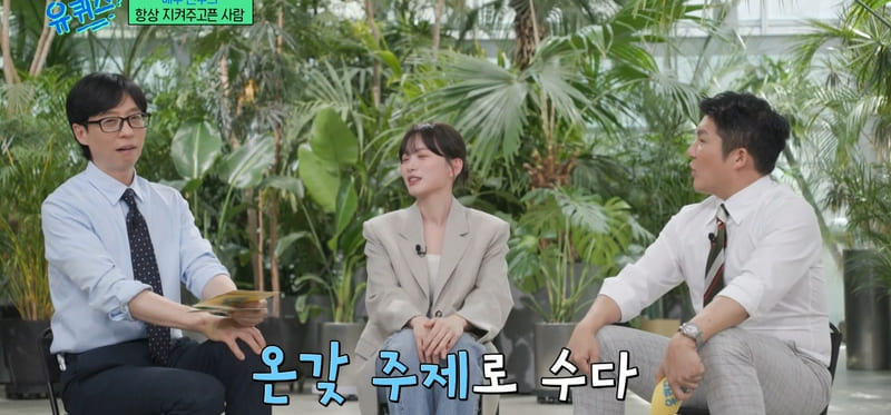 본문 이미지