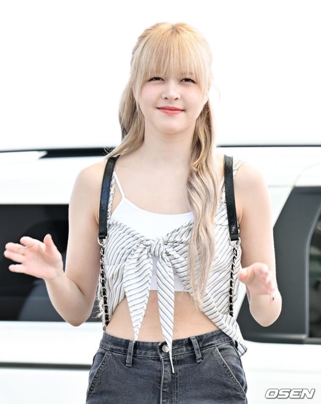 본문 이미지