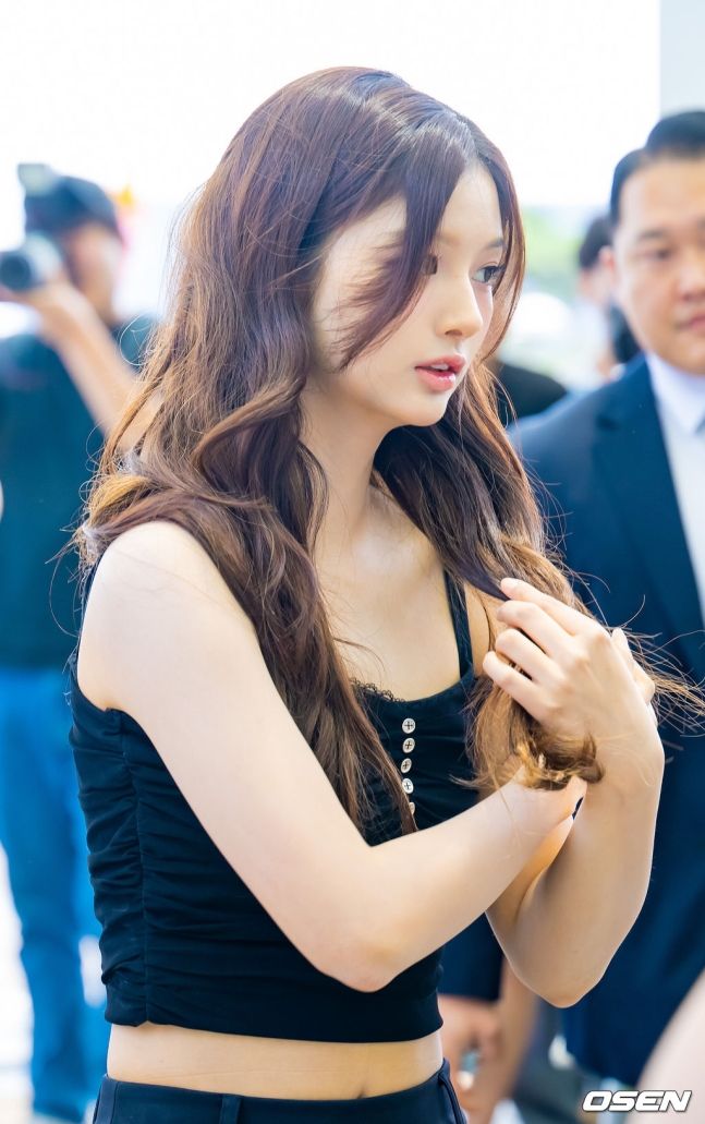 본문 이미지