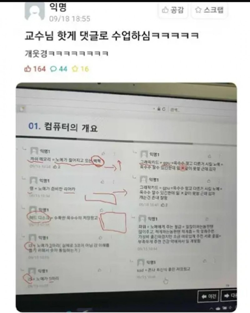 본문 이미지