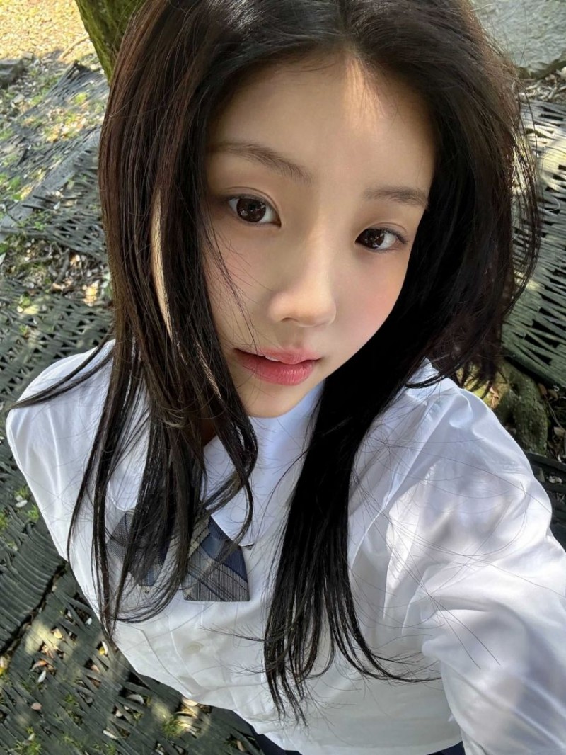 본문 이미지