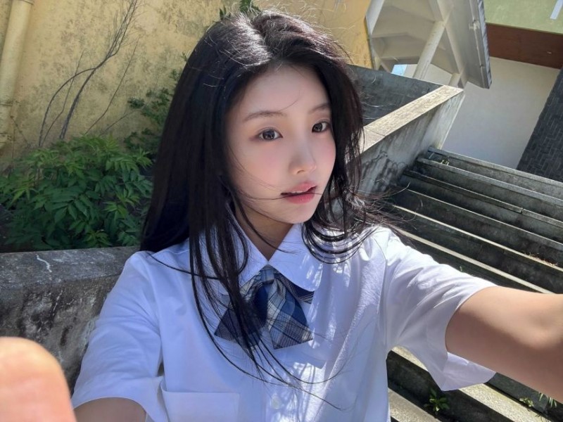 본문 이미지
