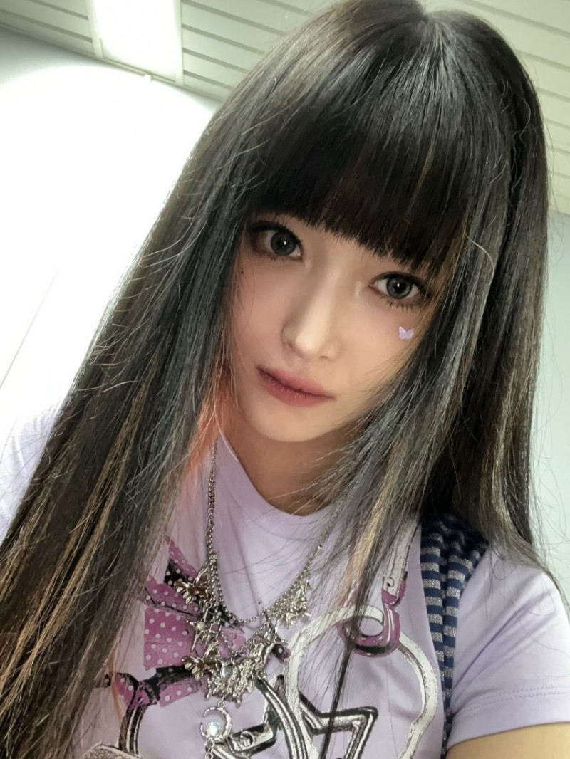 본문 이미지