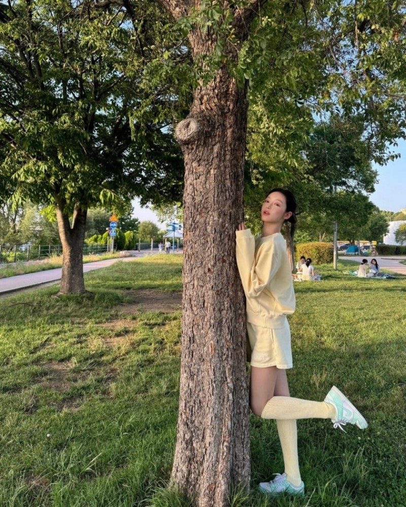 본문 이미지