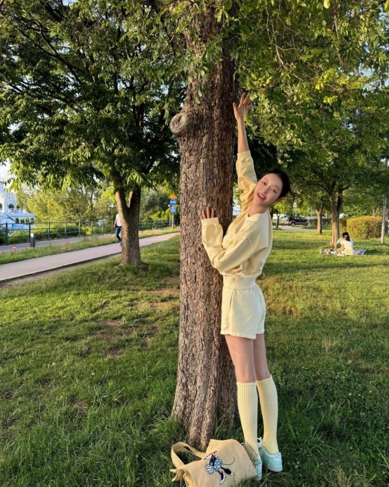 본문 이미지