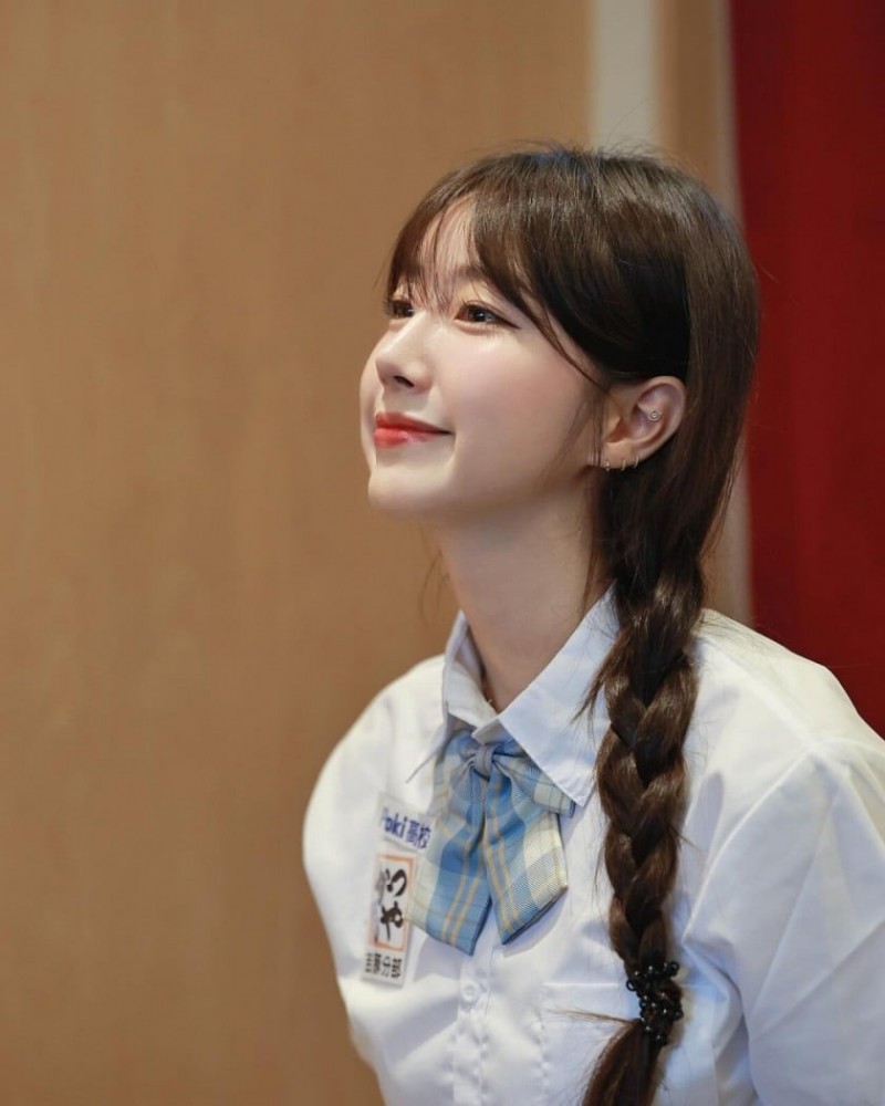 본문 이미지