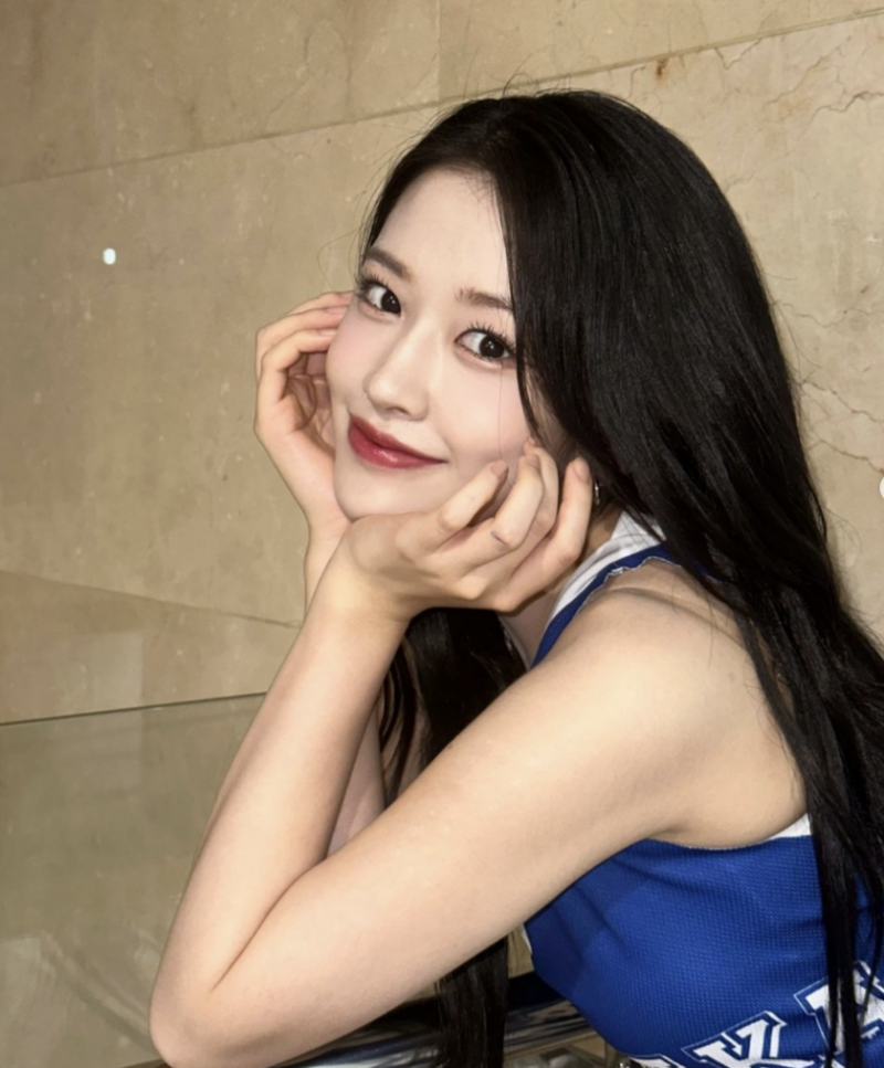 본문 이미지
