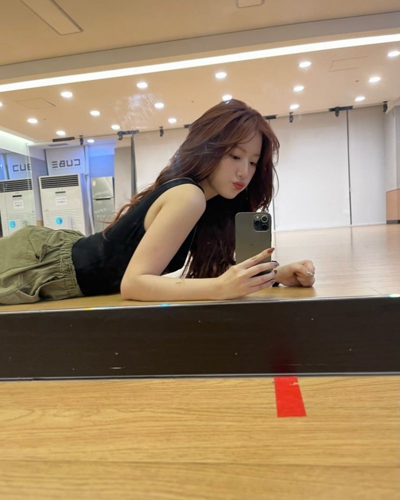 본문 이미지