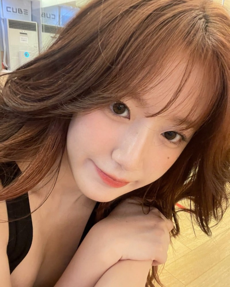 본문 이미지